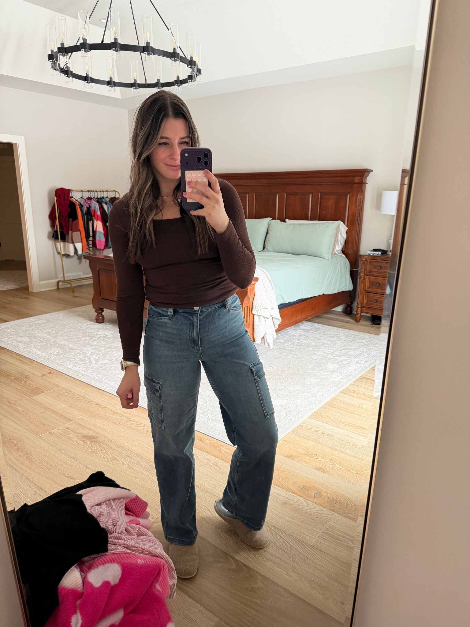 #LTKootd #LTKgrwm #LTKdayinmylife