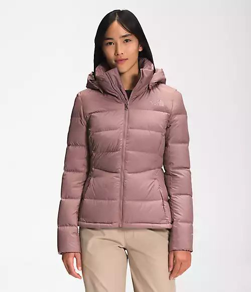 Women’s Metropolis Jacket | The North Face | The North Face (US)