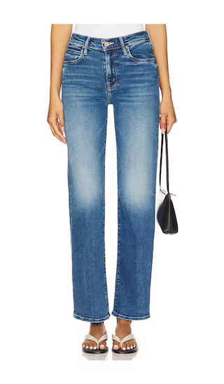 Petite Lil' Kick It in Bitchin' | Revolve Clothing (Global)