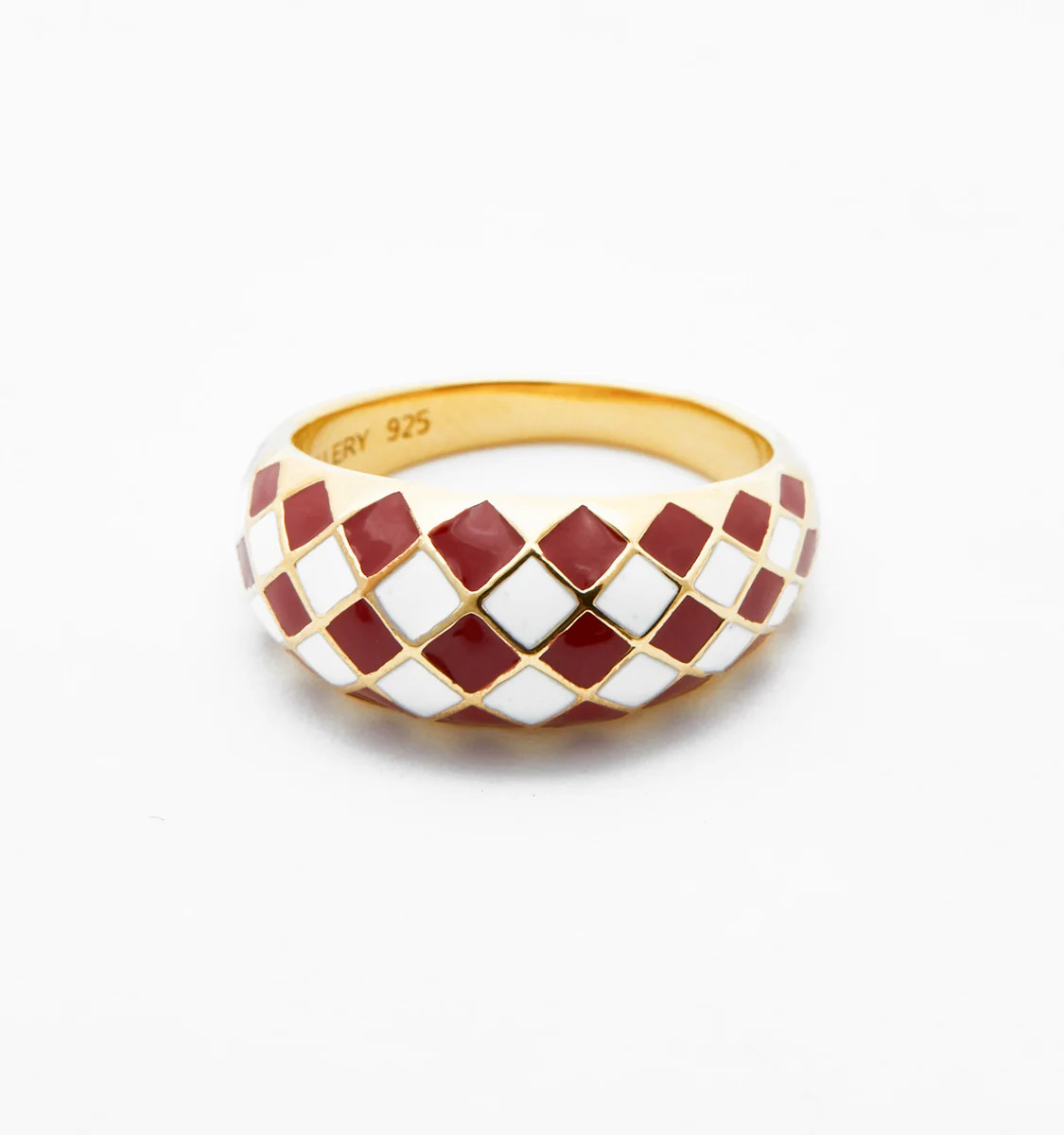 Gold | Rellery