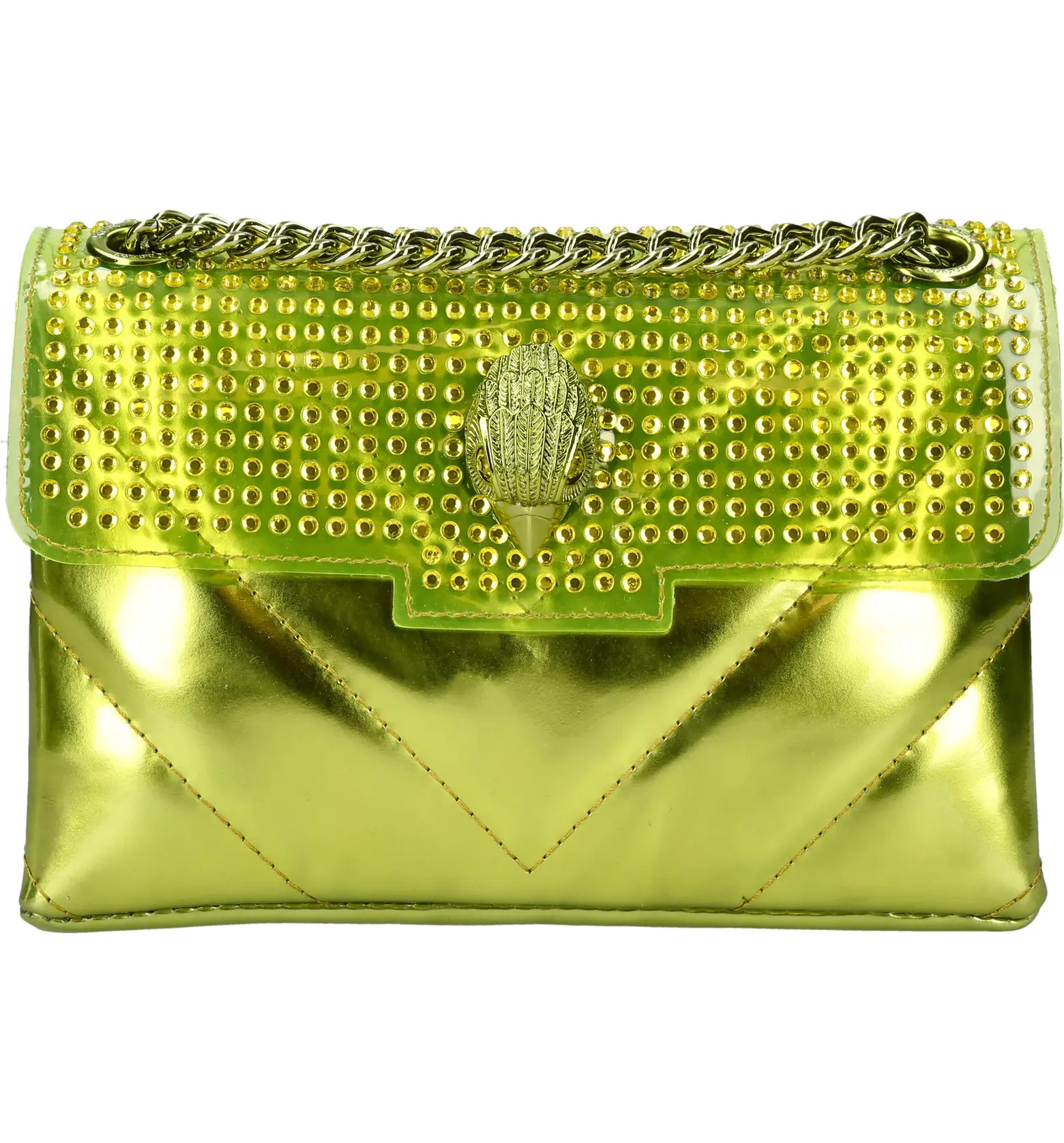 Mini Kensington Convertible Crossbody Bag | Nordstrom