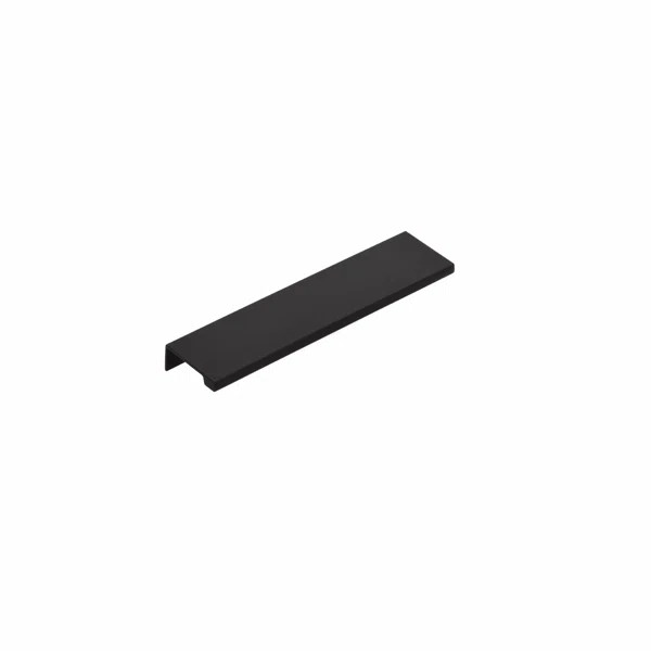 Edge Cabinet Pull With 6" Center To Center | Wayfair North America
