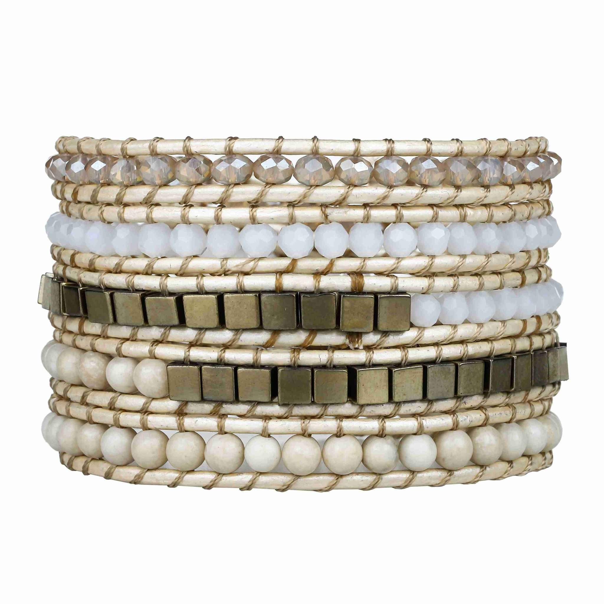 Grigio | Victoria Emerson