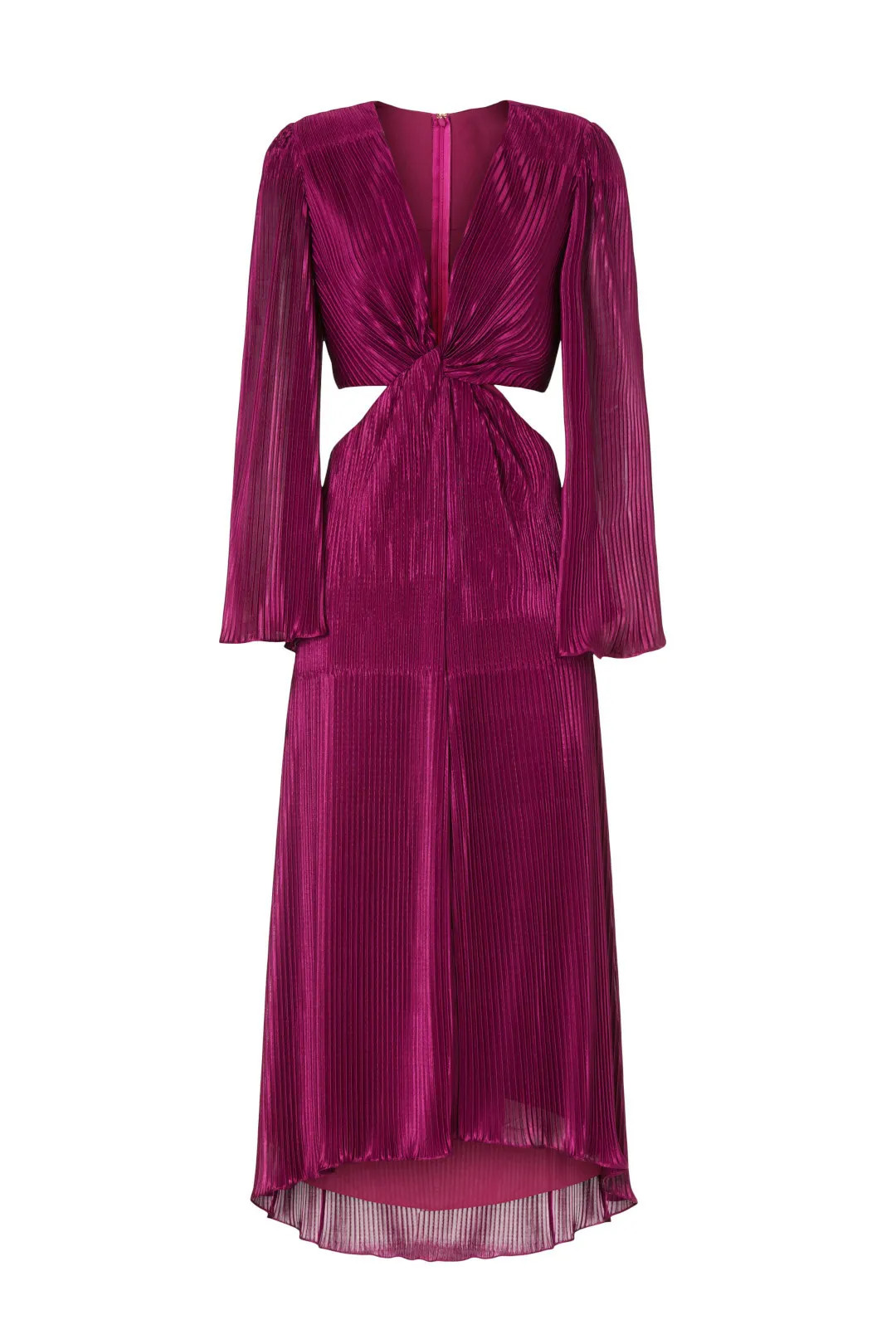 Kimberly Dress | Rent the Runway