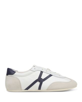 Veronica Beard Women's Riviera Sneakers | Bloomingdale's Shoes | Bloomingdale's (AU)