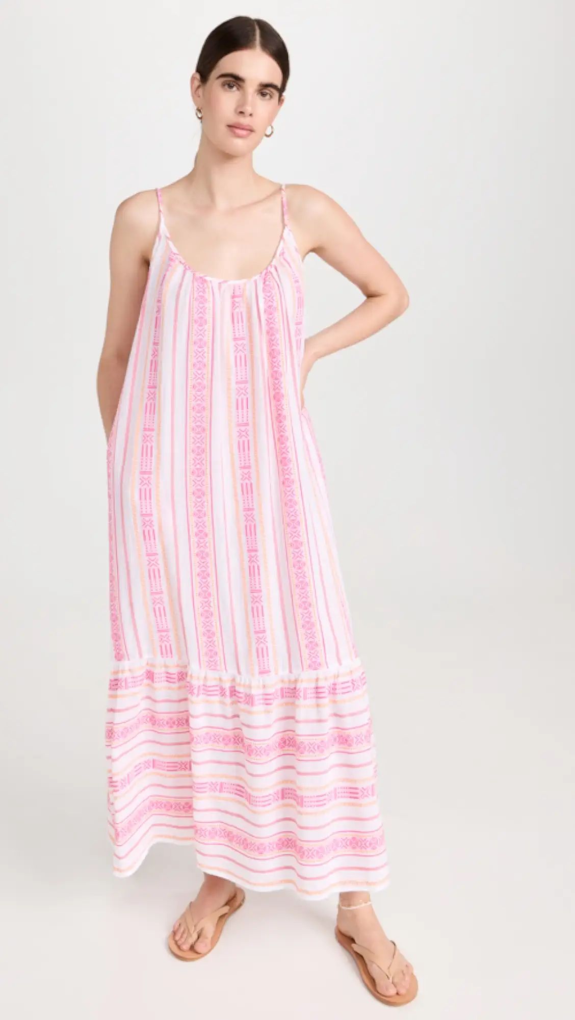 Lexy Dress | Shopbop