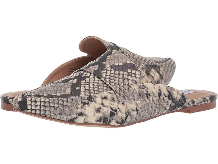 Flavor Flat Mule | Zappos