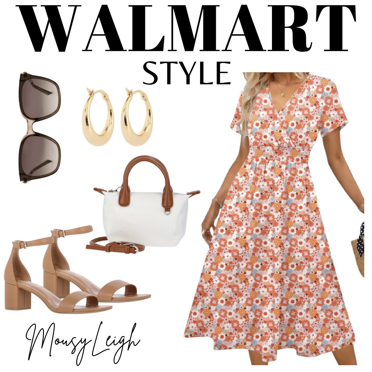 maxi dress, summer style!

#LTKSaleAlert #LTKSeasonal #LTKootd