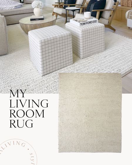 H O M E \ my living room rug is 20% off!! 

Sale
Home decor
Bedroom 

#LTKhome