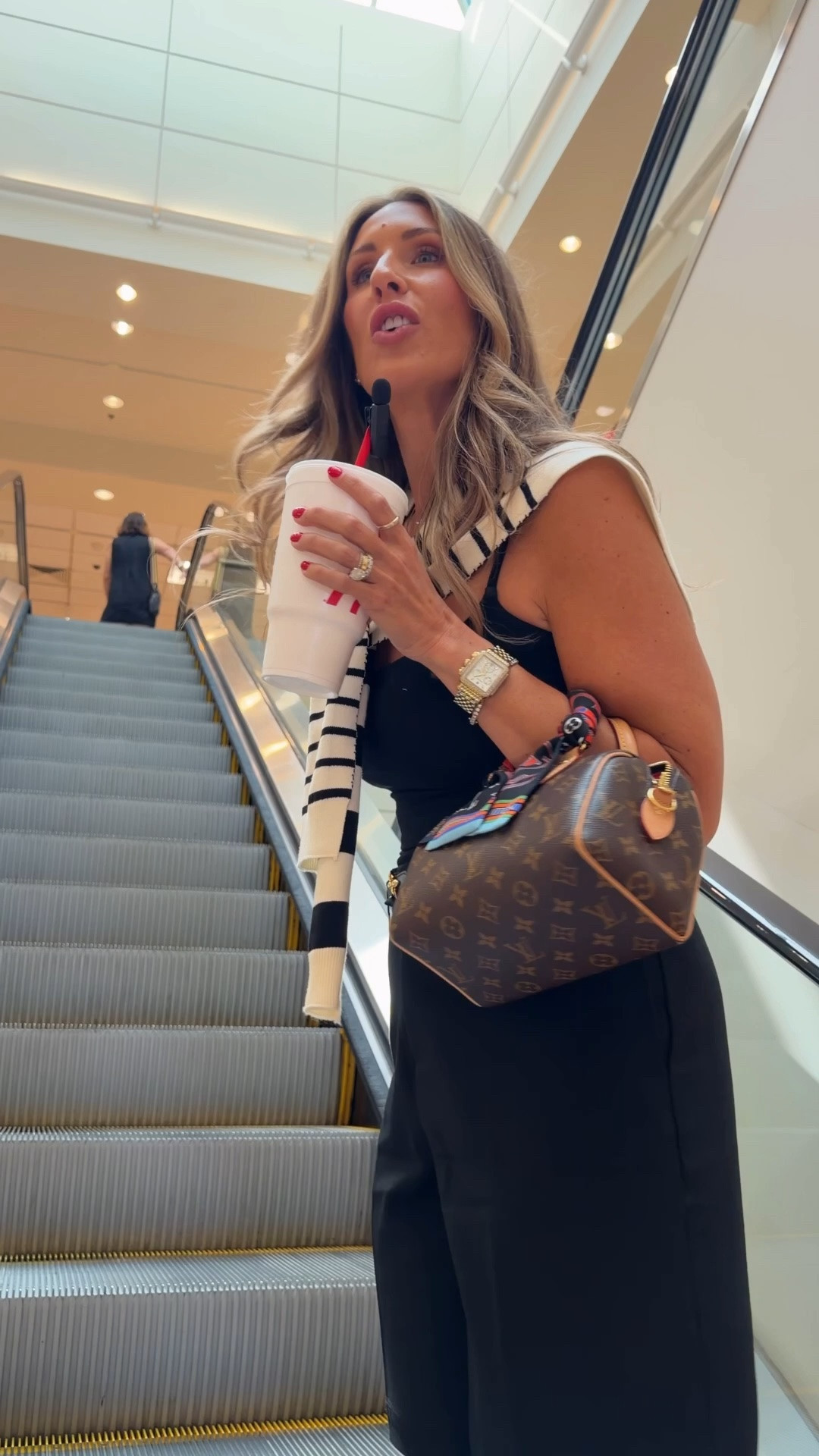 Come shop with me at the Nordstrom sale 
4 pair of pants under $75
Wearing side 8 in all!

#LTKOver40 #LTKmomlife #LTKSaleAlert