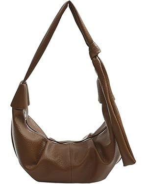 Brand: Pocadri | Amazon (US)