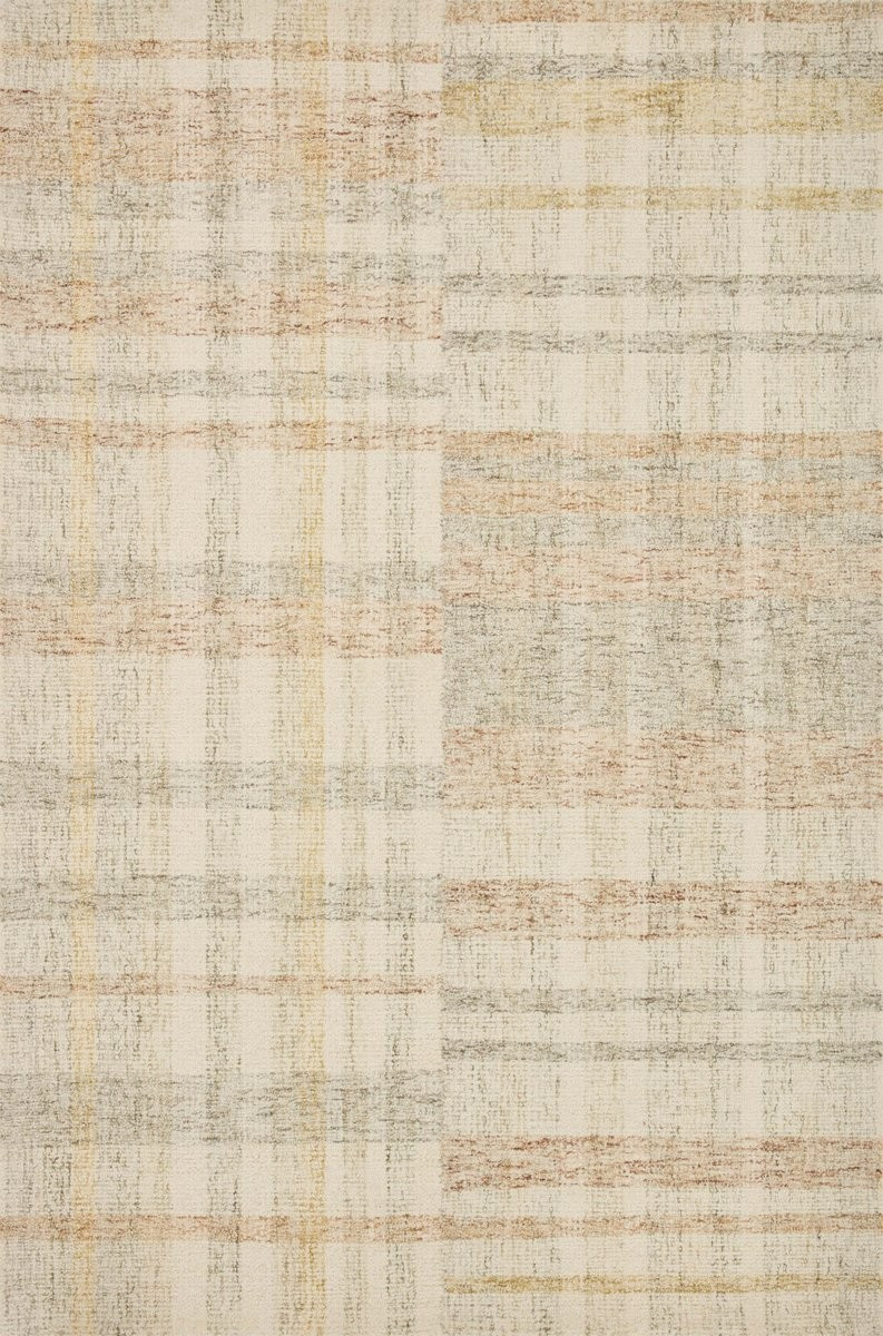 Chris - CHR-04 Area Rug | Rugs Direct