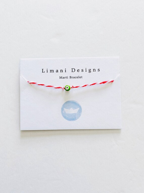 Buy together, get free shipping | Etsy (US)