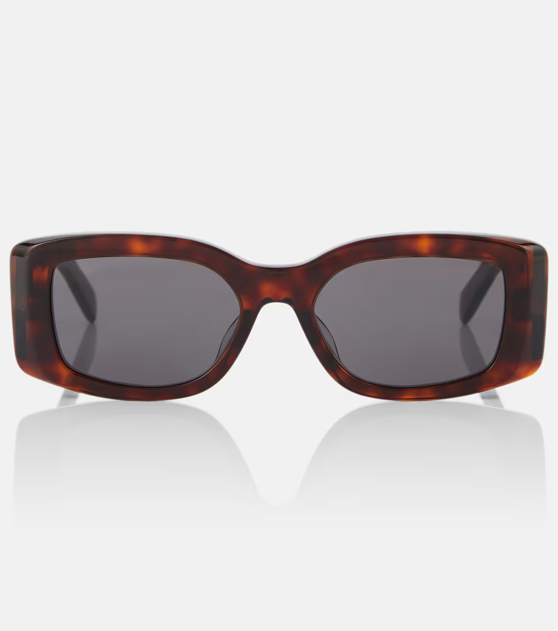 Celine Eyewear | Mytheresa (UK)