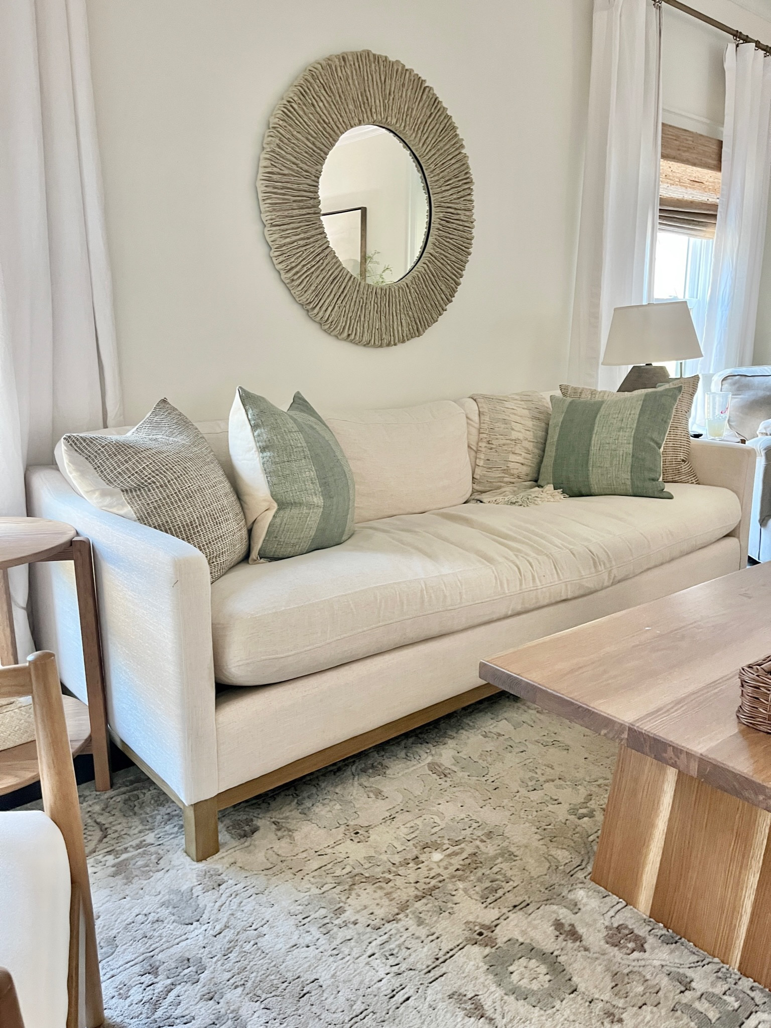 Sofa round up! 

#LTKSeasonal #LTKhome #LTKFind