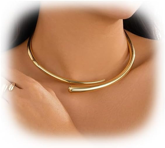 Brand: WFik | Amazon (US)