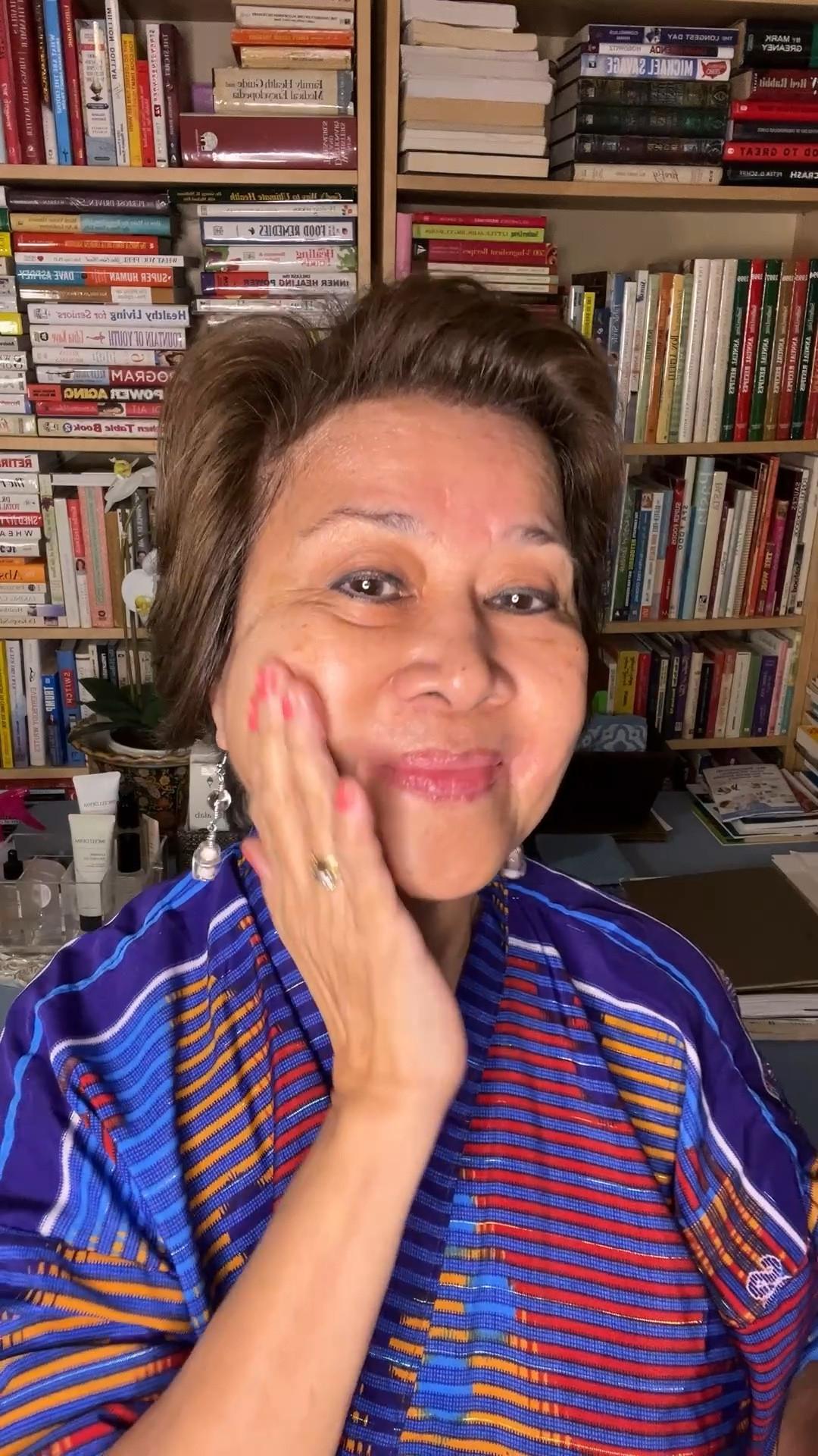 Selfcare mode! You have to treat yourself especially on your #metime! 

#LTKHome #LTKBeauty #LTKStyleTip