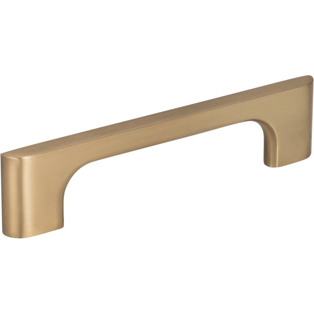 Leyton Bar Pull | Wayfair North America