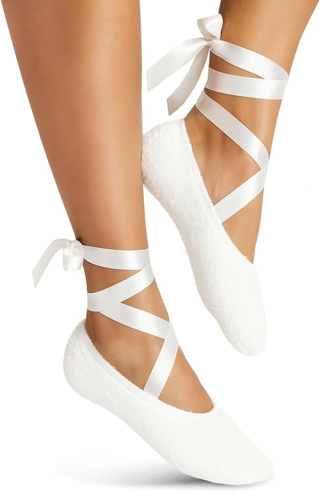 Visit the O socks Store | Amazon (US)