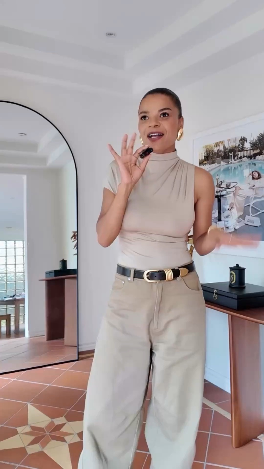 Let’s get dressed! 

#LTKstyletip #LTKaustralia #LTKautumn