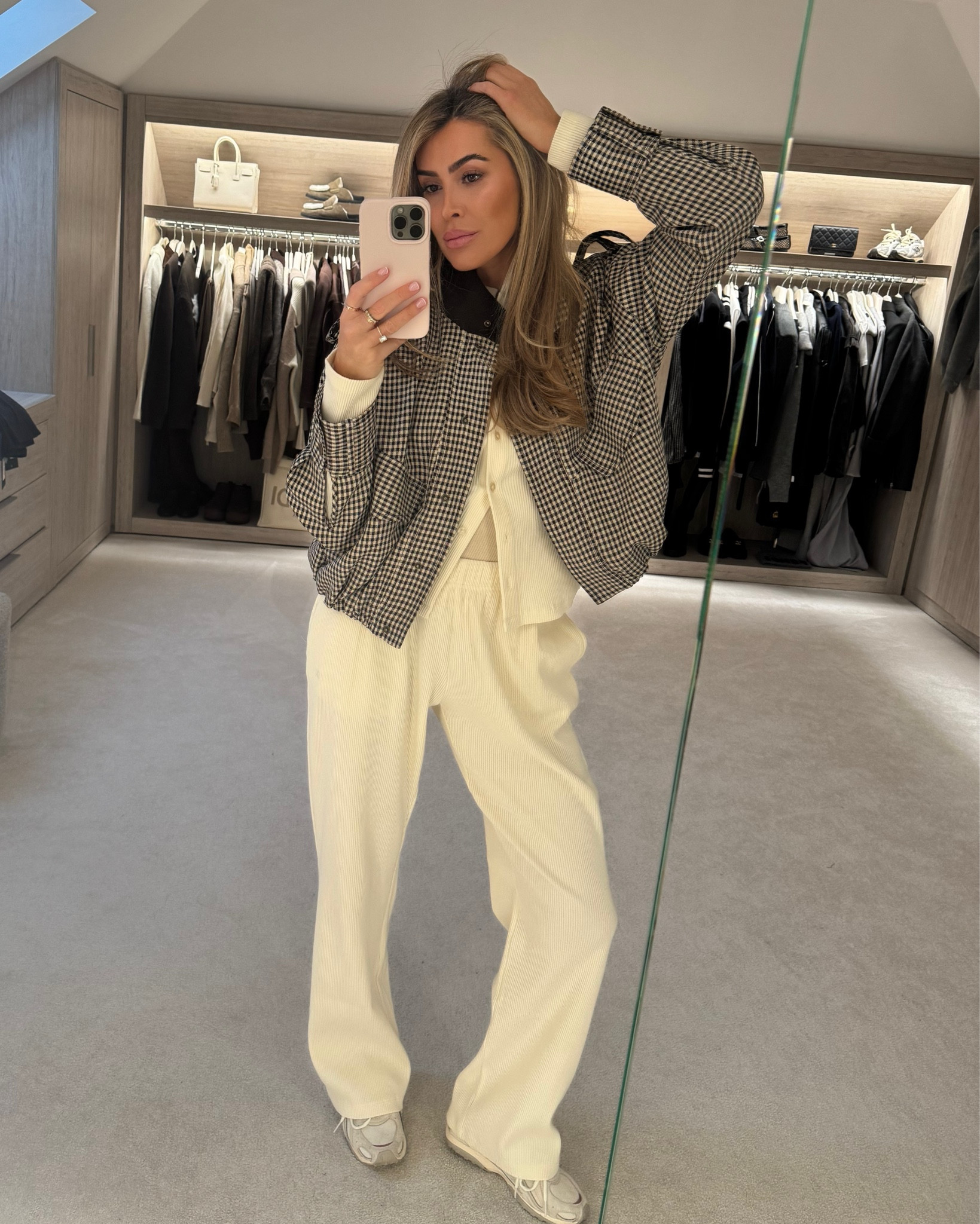 Travel Outfit ✈️

#LTKkids #LTKtravel