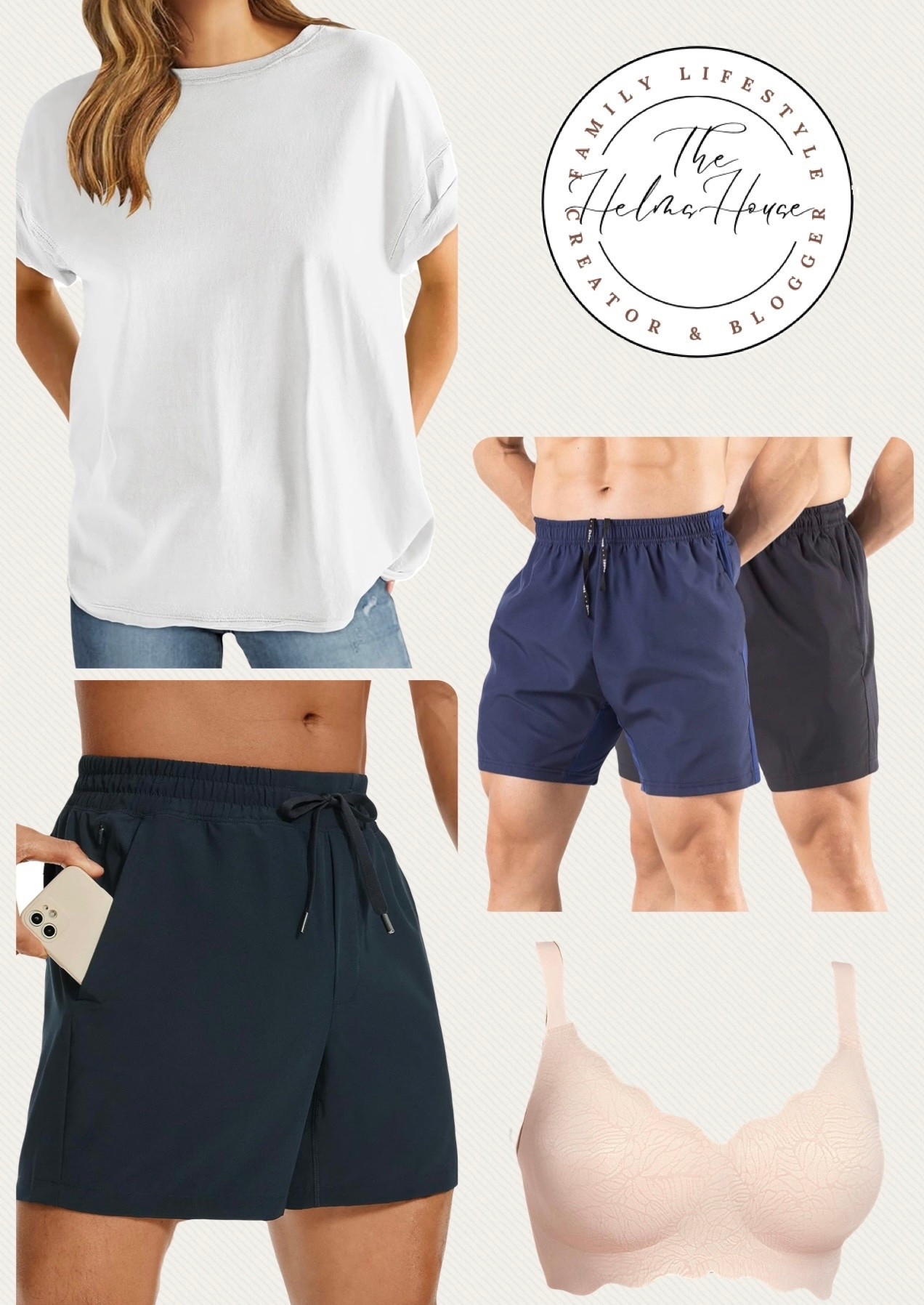 Here are the clothing deals I snagged during Amazon Prime Deals!! 

#LTKSaleAlert #LTKStyleTip #LTKFindsUnder50