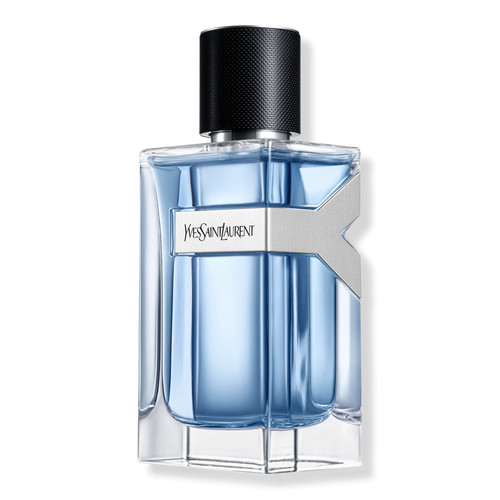 Y Eau de Toilette | Ulta