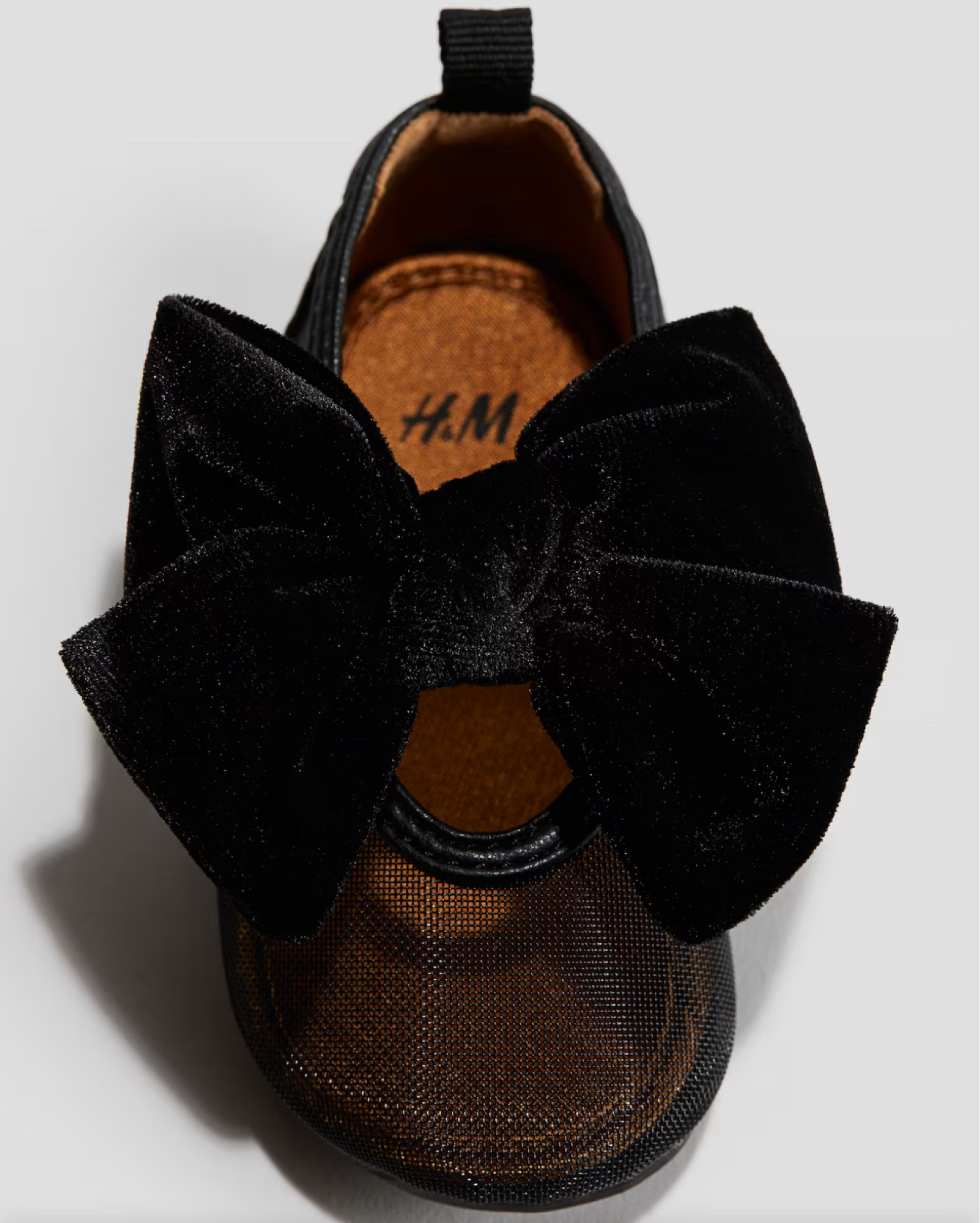 #LTKSeasonal #LTKShoeCrush #LTKBaby