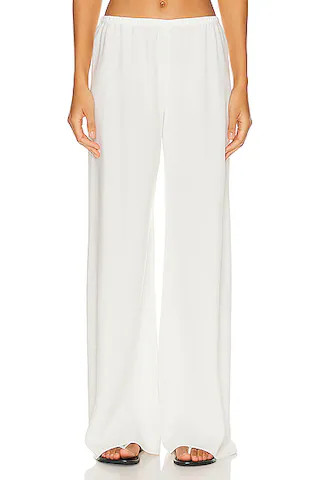 Gala Pant | FWRD 
