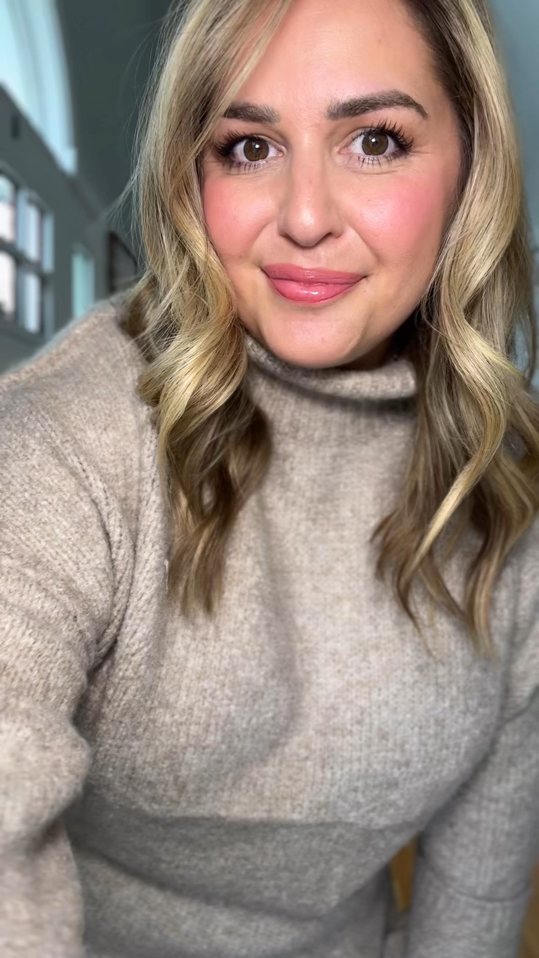 #LTKStyleTip #LTKMidsize #LTKFindsUnder50