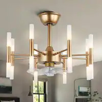 Indoor Ceiling Fans - Bed Bath & Beyond | Bed Bath & Beyond