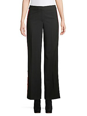 Calvin Klein Collection | Saks Fifth Avenue OFF 5TH