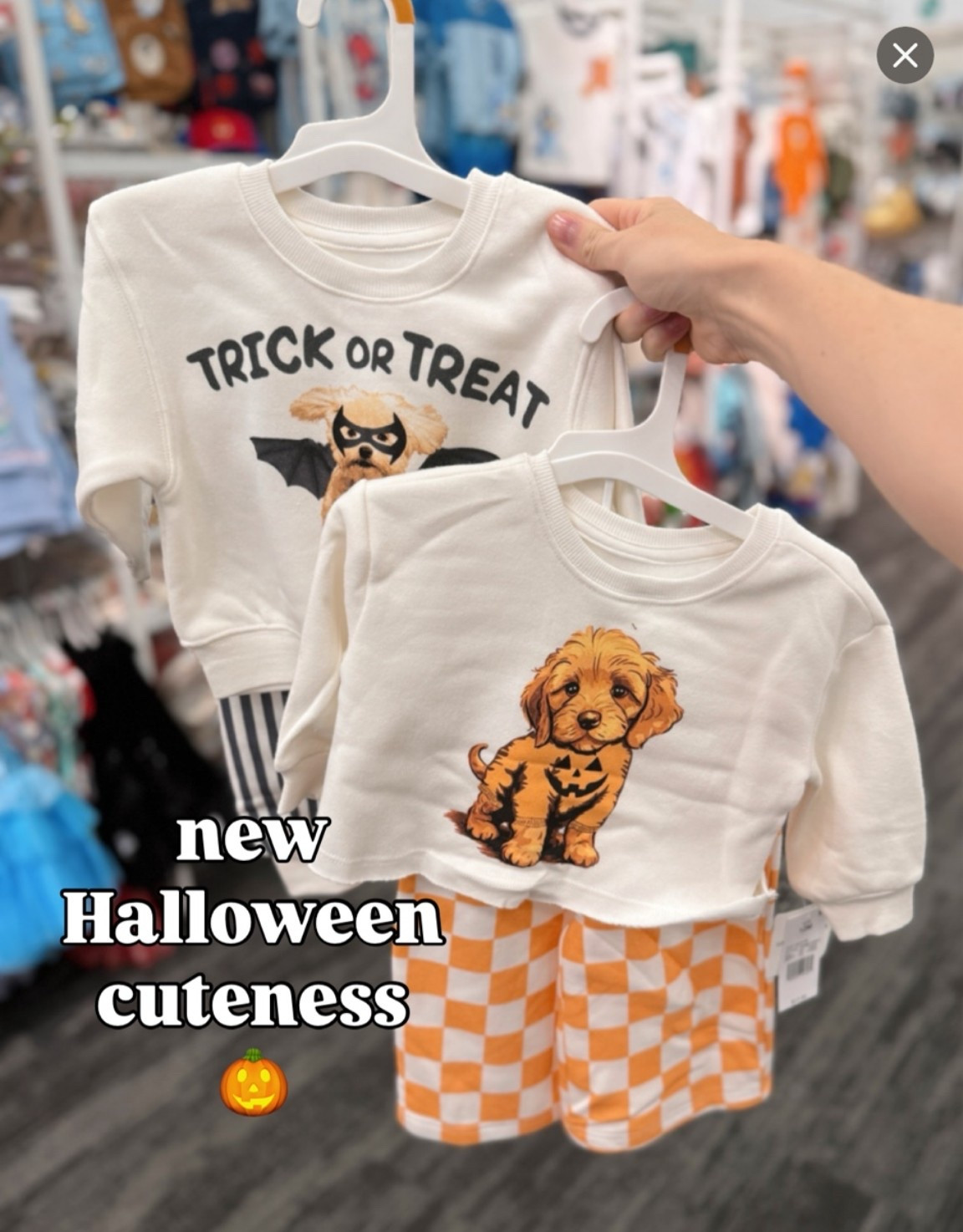 Halloween graphics for kids

#LTKmomlife #LTKSeasonal #LTKKids