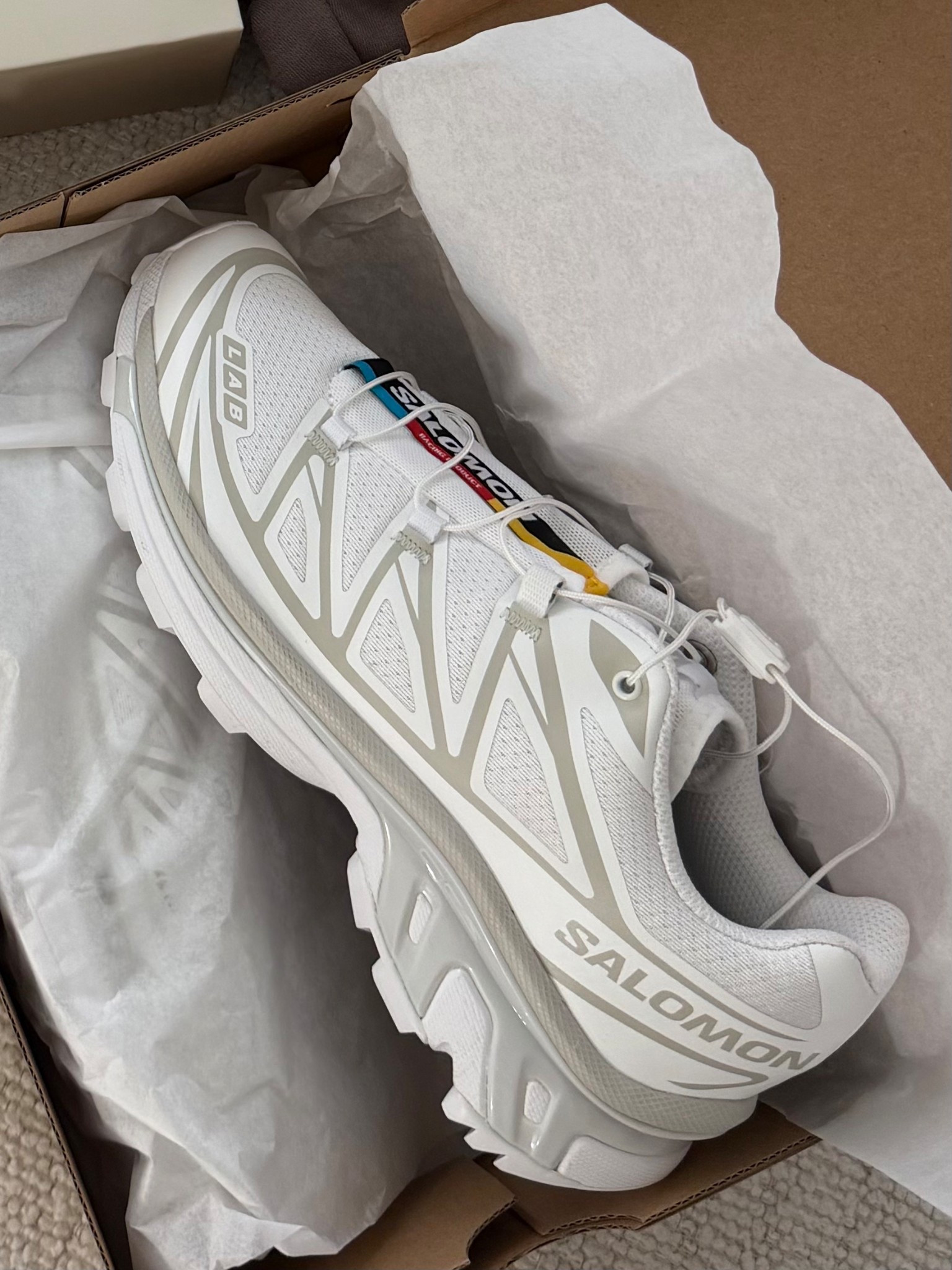 First pair and I’m obsessed so comfy!! 

#LTKHoliday #LTKootd #LTKgrwm