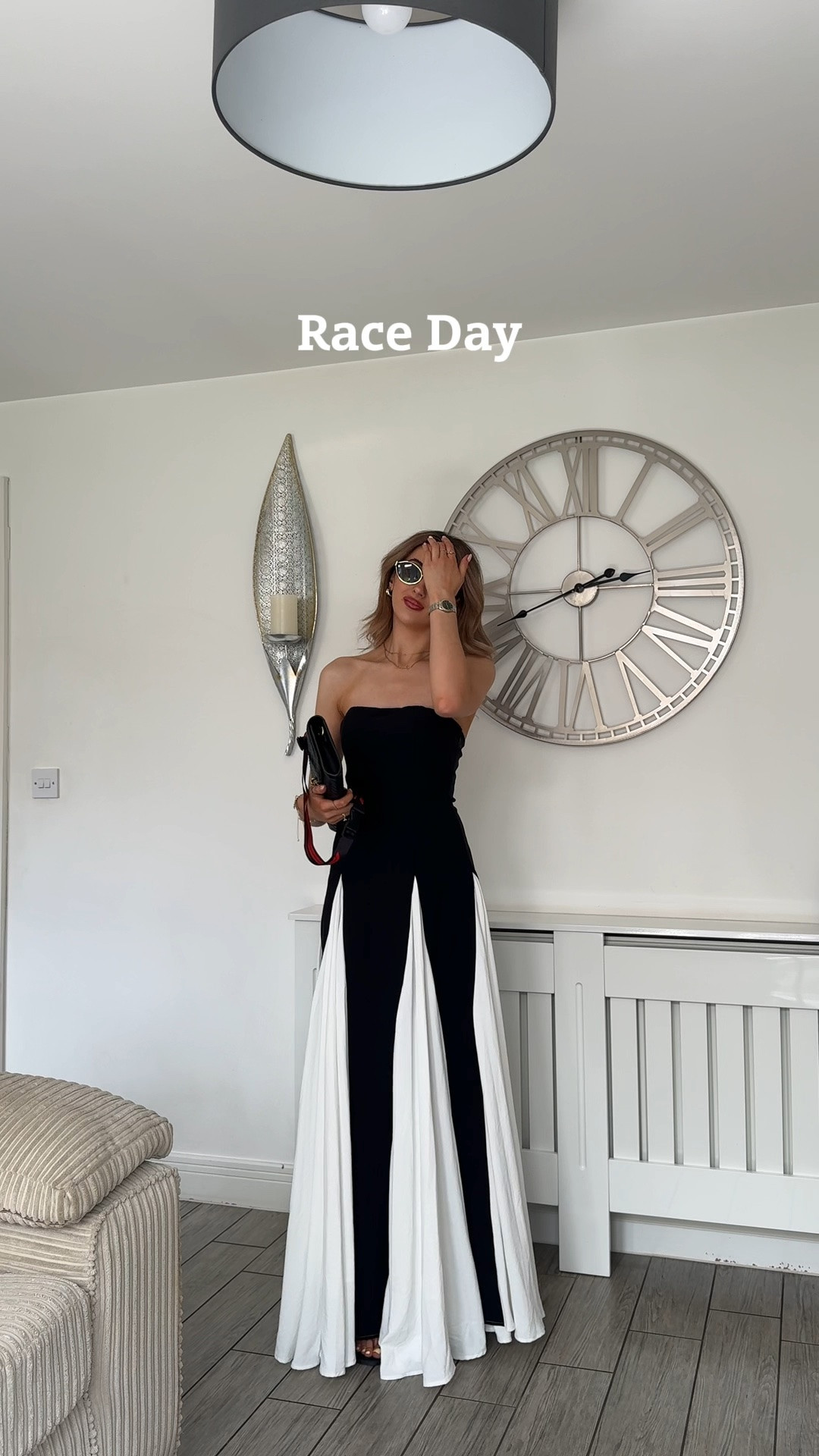 Dressing for the Monaco Grand Prix 🇲🇨🏎️🏁

#LTKuk #LTKsummer #LTKdresses