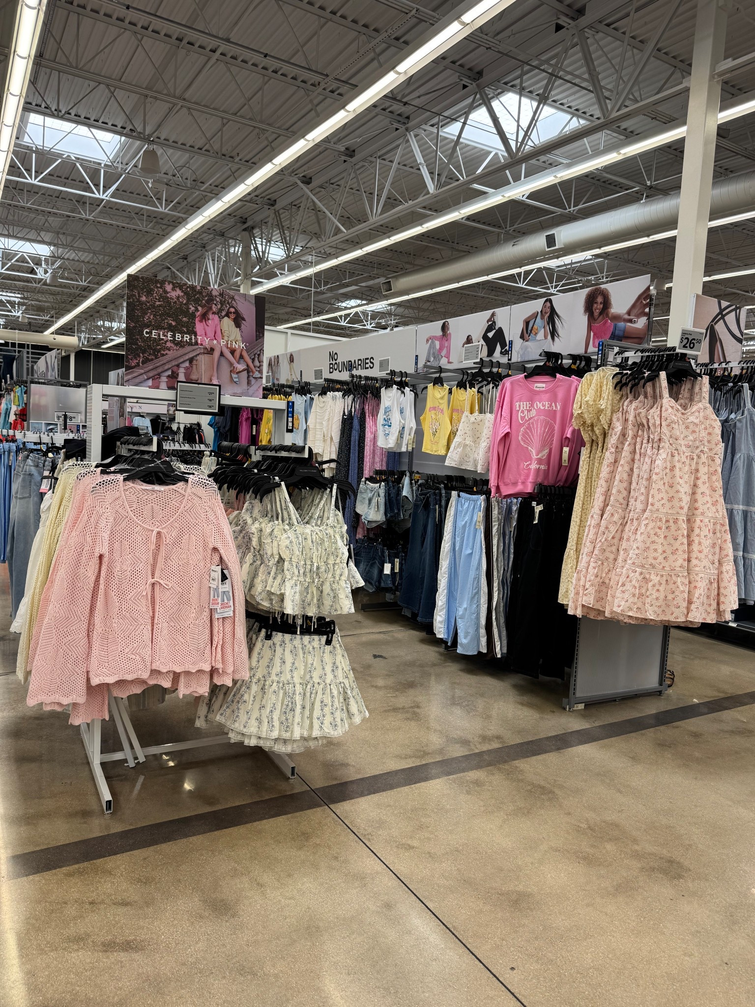 Walmart outfit idea 😍

Walmart fashion, Walmart style, affordable fashion 

#LTKmomlife #LTKgrwm #LTKootd