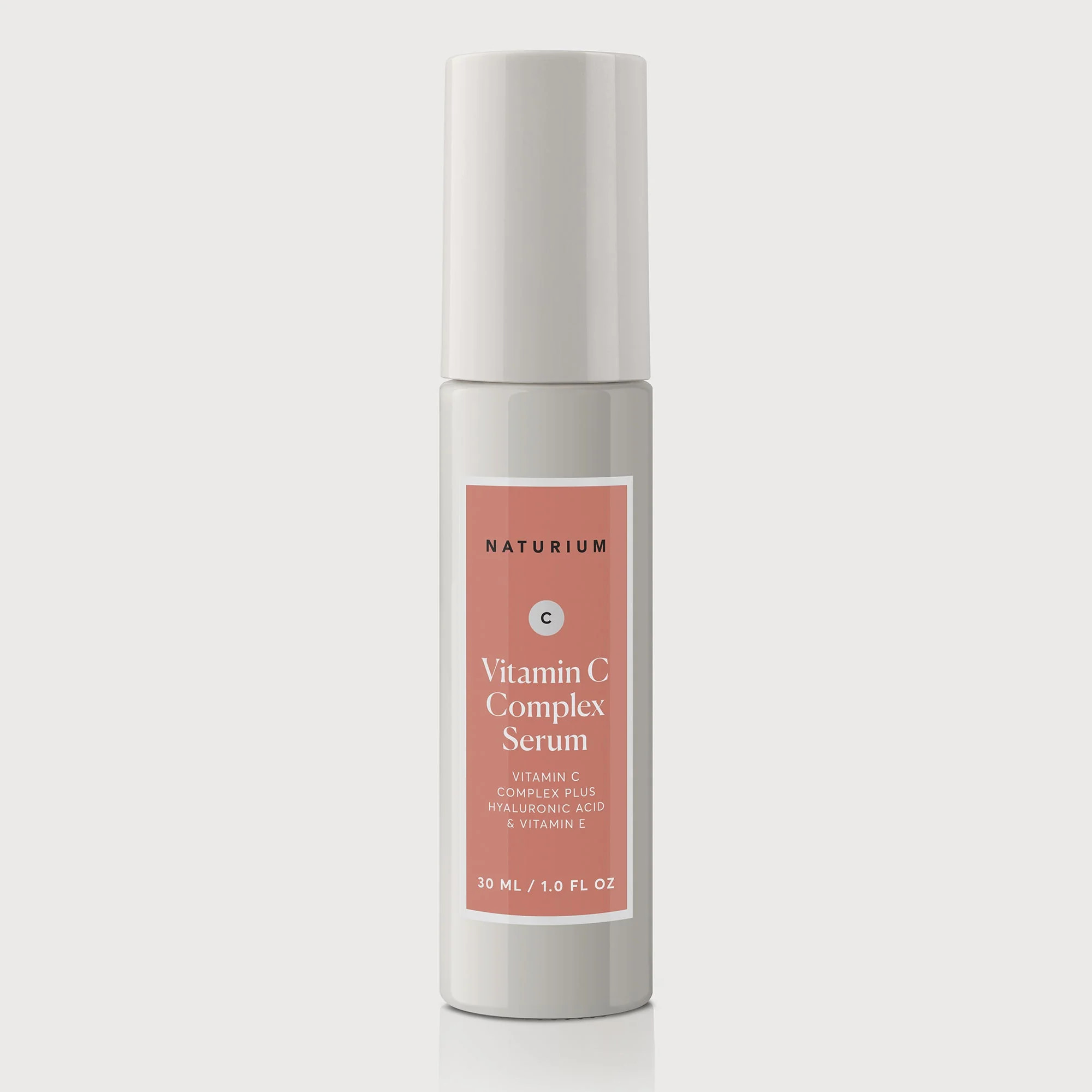 Vitamin C Complex Serum | Naturium