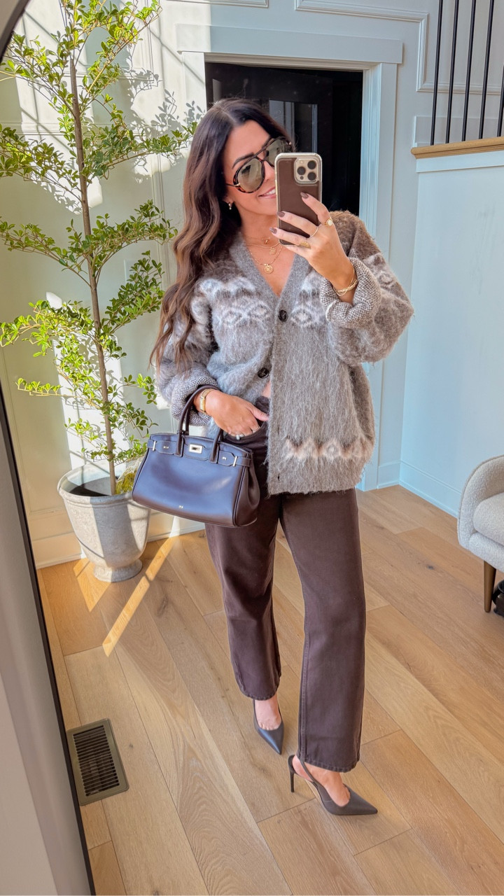 All from Zara 🤎



#LTKFindsUnder100 #LTKSaleAlert #LTKStyleTip