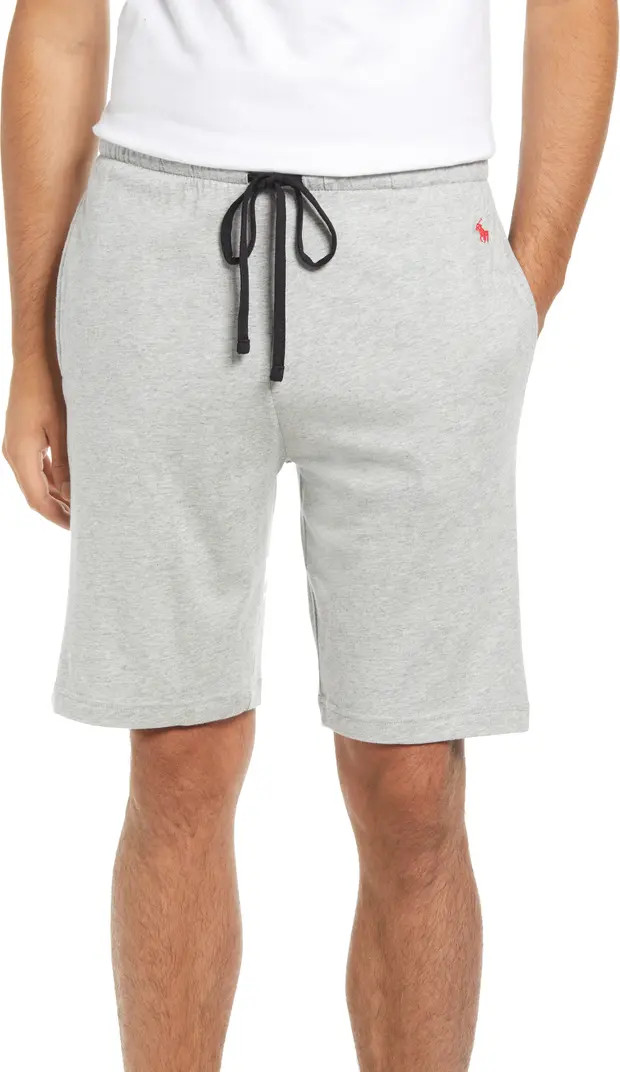 Supreme Comfort Sleep Shorts | Nordstrom