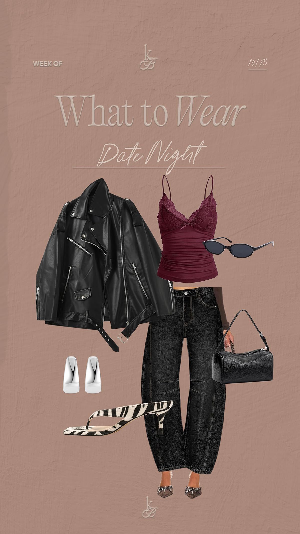 Kelclight Styled's Amazon Page | Amazon (US)