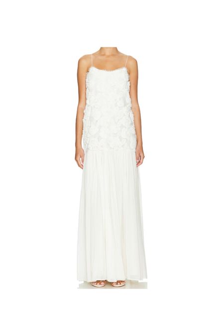 White Dress

Weekly Favorites - White Maxi Dress Roundup - May 9, 2024
#WhiteMaxiDress #WhiteDresses #MaxiDressFashion #WhiteFashion #SpringStyle #SpringDress #BridesmaidDress #Whitebridesmaiddress #Bridetobe #bridalstyle #DressGoals #StyleInspiration #WomensFashion #FashionTrends #WhiteOutfit #StylishDresses #WhiteFashion #DressAddict #FashionLover #Summerdress #Summerdresses 

#LTKSeasonal #LTKStyleTip #LTKWedding