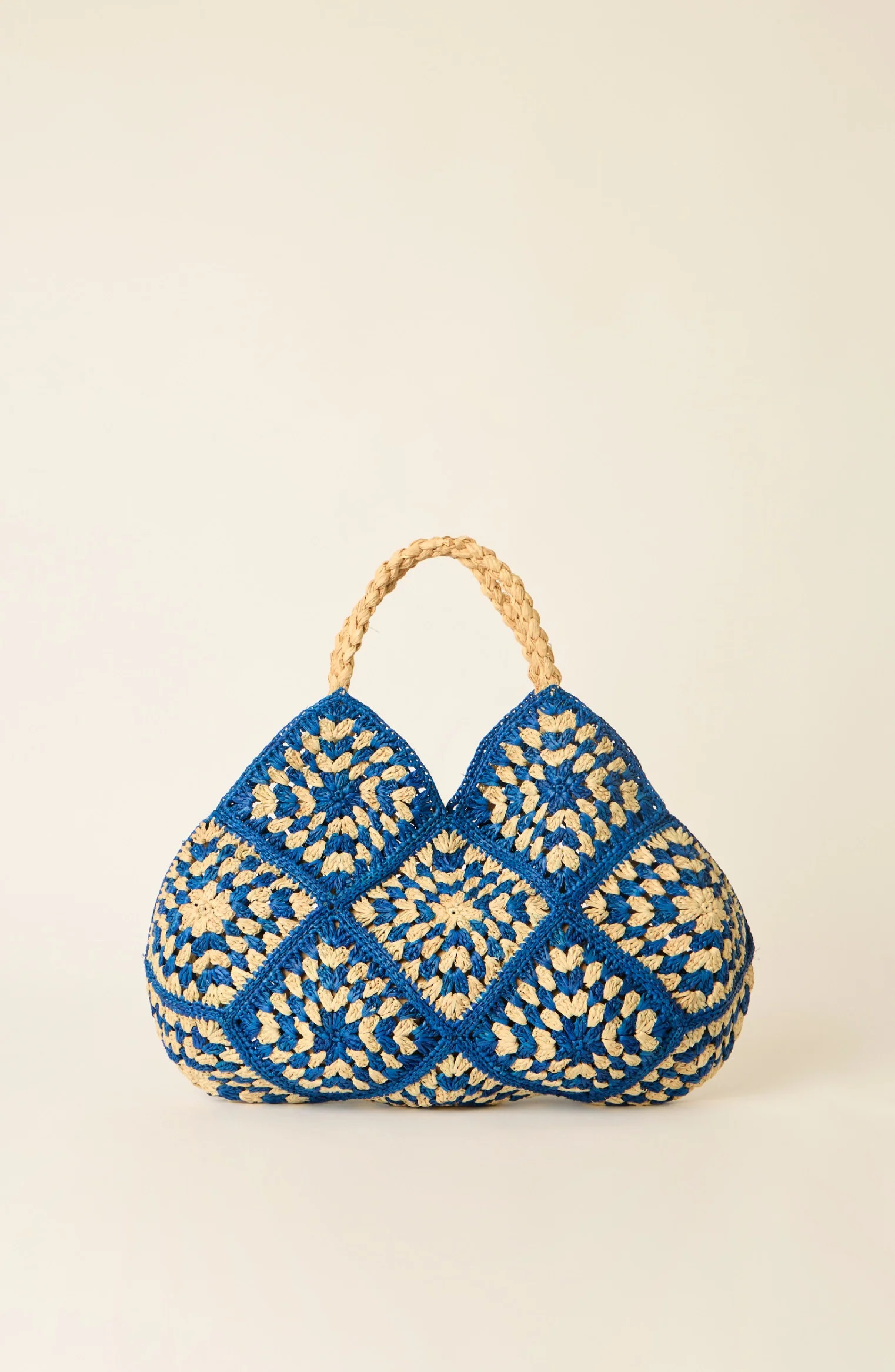 STORMI TOTE | btb Los Angeles