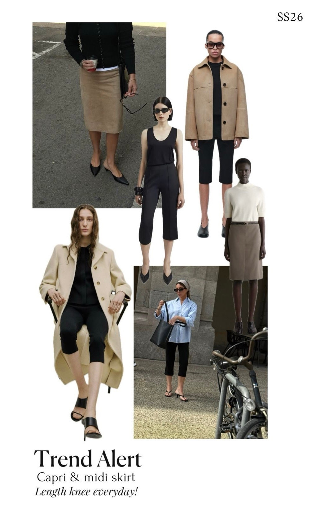 #LTKeurope #LTKstyletip