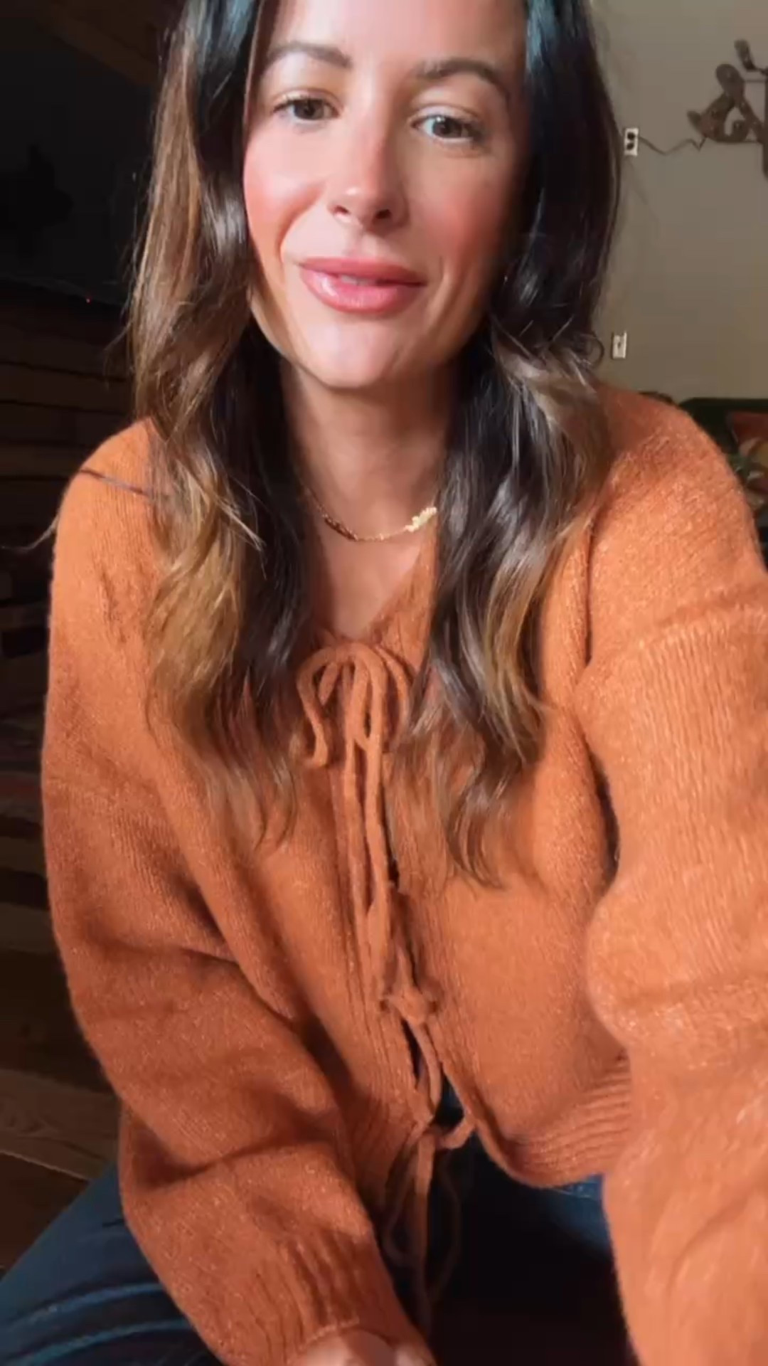 The viral gold sneakers! You definitely are going to want these!! 

#LTKSaleAlert #LTKFindsUnder50 #LTKootd