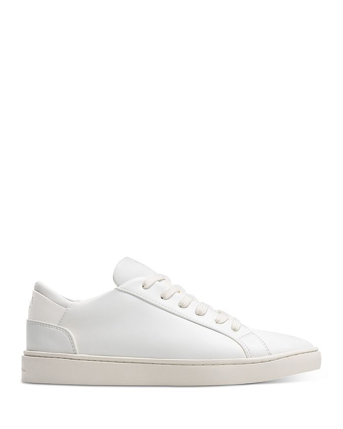 THOUSAND FELL Women's Recyclable Sneakers Shoes - Bloomingdale's | Bloomingdale's (US)