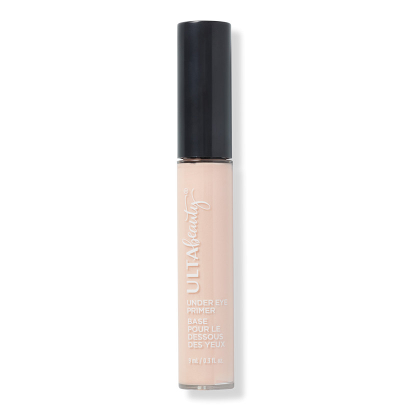 Under Eye Primer | Ulta