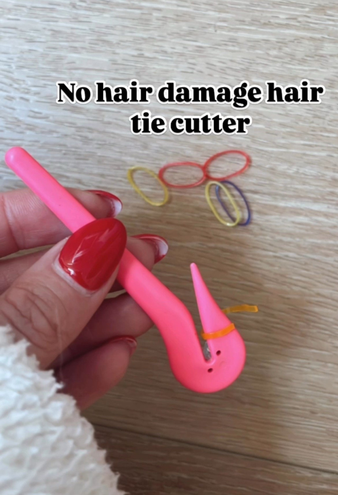 Girls hair tie cutter. . Beauty must have. Eye mask. Helps get rid of wrinkles.eye puffiness. Teeth whitener. Double chin reducer. Date night. Spring break outfit. Watch now. Cleaner. Top fits TTS, wear medium.   Cardigan sized up to large. Spring break outfit. Spring g fashion outfit. Date night, Easter outfit. Workwear. Jeans. Sized up to large for this fit in the top: jeans sized up to 30. Office outfit. Spring break outfit. Spring must haves. Favorite jeans. Spring has yin. Beauty. Like + Comment MUST HAVE for my Part 1 of my everyday basics & I’ll dm ya the deets. 🎀 workout shorts. Active wear. Fitness

The best Amazon leggings, my holy grail dark self tanner. Brush. Blender. 


#LTKWatchNow #LTKSaleAlert #LTKBeauty