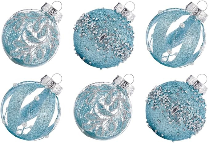 Visit the XmasExp Store | Amazon (US)