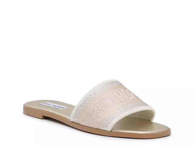 Steve Madden Knox Sandal | DSW