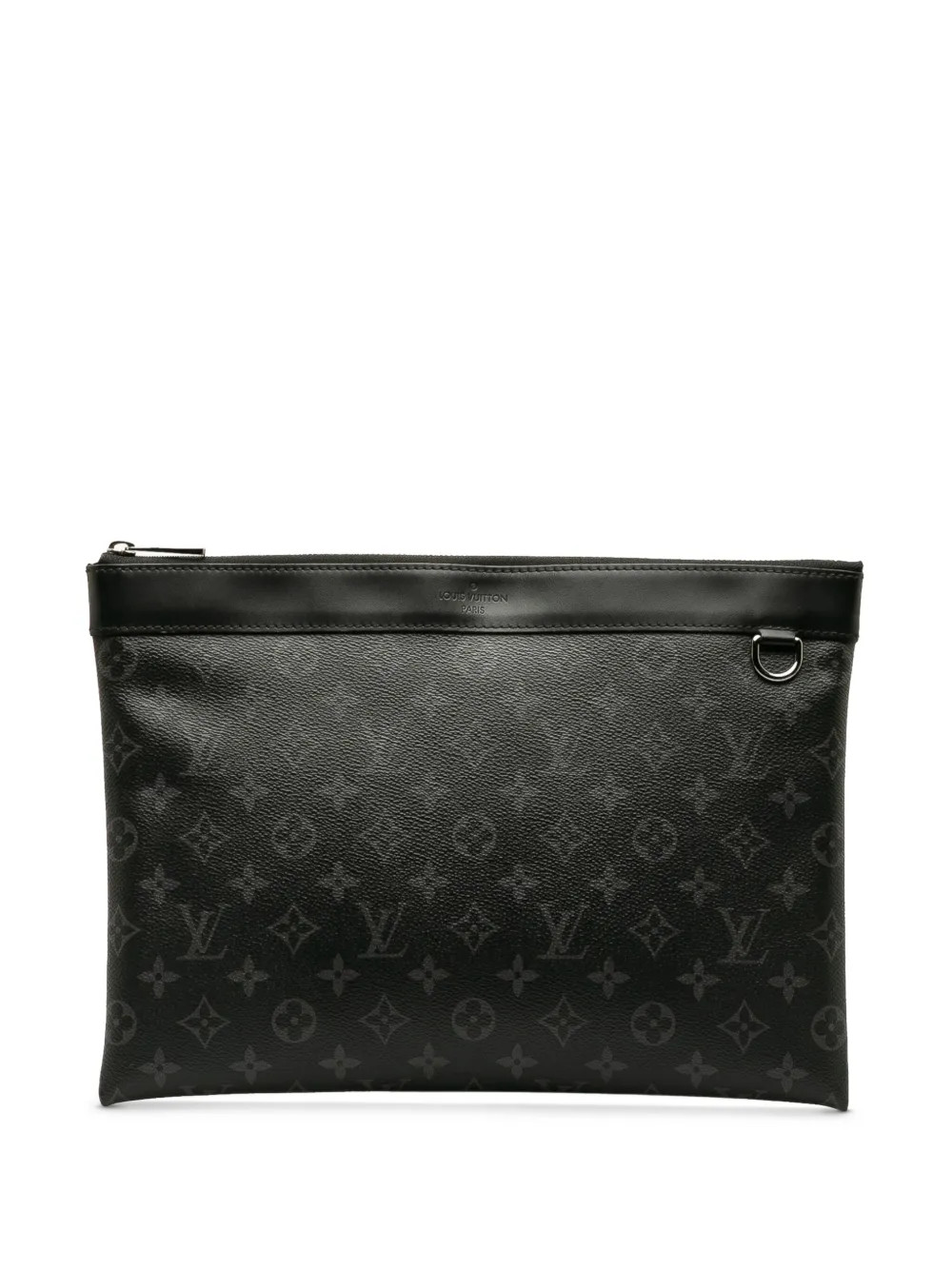 2018 Discovery Pochette GM clutch bag | Farfetch Global